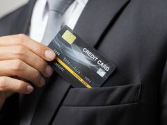 Un ejecutivo argentino necesita $ 6,6 millones por mes para vivir