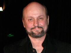 Reeligieron a Campanella al frente de la Academia de Cine