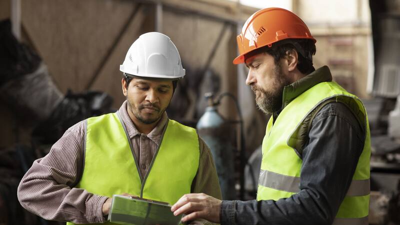 <div class="migrated-promo-image__description"><div class="migrated-promo-image__source">Fuente: Freepik</div></div>