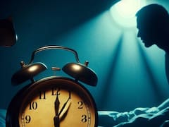 El poder de volver a ver a una persona fallecida por medio de un Tiempo Muerto: ¿Ficción o realidad?