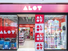 Staples cambia de nombre: cómo se llamará en la Argentina la icónica marca y cuál es su historia