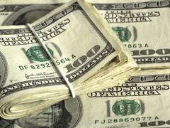 Dólar blue hoy domingo 17 de julio: a cuánto cotiza el paralelo y el contado con liqui