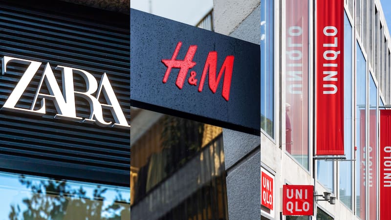 Cuándo empiezan las rebajas de enero 2025: Zara, Adidas, Nike, El Corte Inglés, Mango y muchos más.