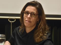 Alonso respaldó desafuero a De Vido: “El Congreso no es una guarida