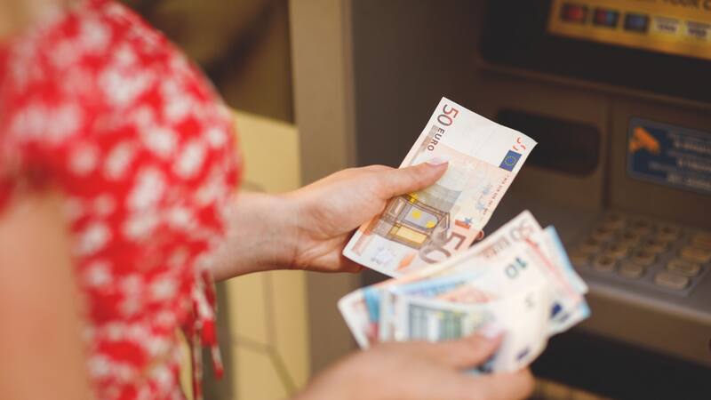 <div class="migrated-promo-image__description"><div class="migrated-promo-image__source">Fuente: Shutterstock</div></div>