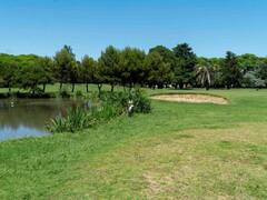 Cómo será el nuevo parque público de Villa Adelina