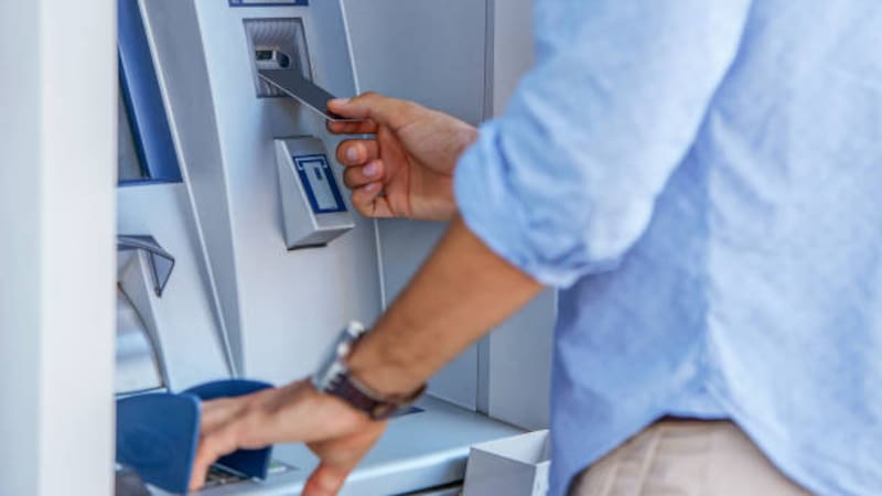 <div class="migrated-promo-image__description"><div class="migrated-promo-image__source">Fuente: iStock</div></div>