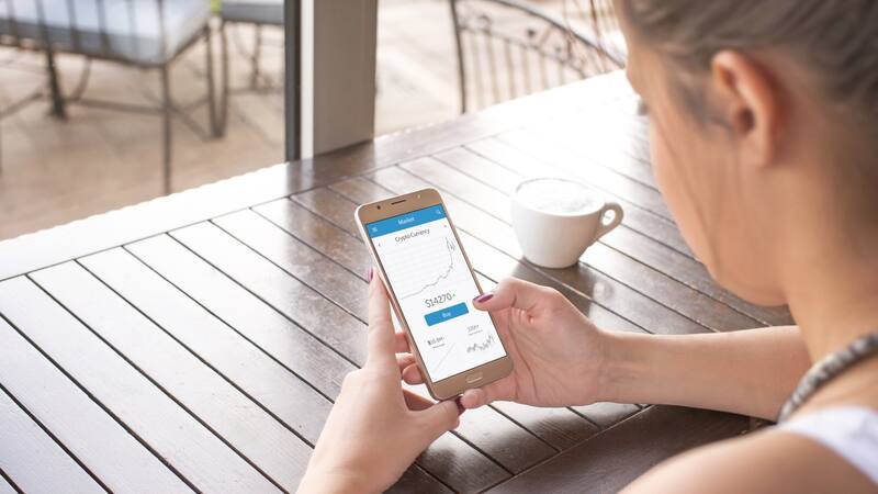 <div class="migrated-promo-image__description"><div class="migrated-promo-image__author">shutterstock</div></div>