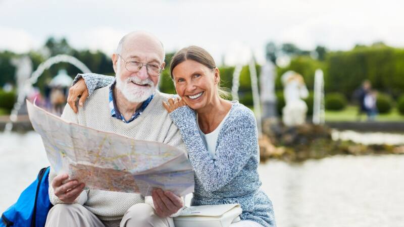 Otra oferta exclusiva de El Corte Inglés sorprende a los adultos mayores de España.