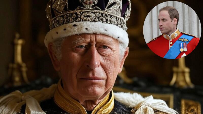 <div class="migrated-promo-image__description"><div class="migrated-promo-image__source">Fuente: Grok</div></div>