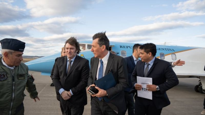 <div class="migrated-promo-image__description"><div class="migrated-promo-image__source">Fuente: X Claudio Vidal</div></div>