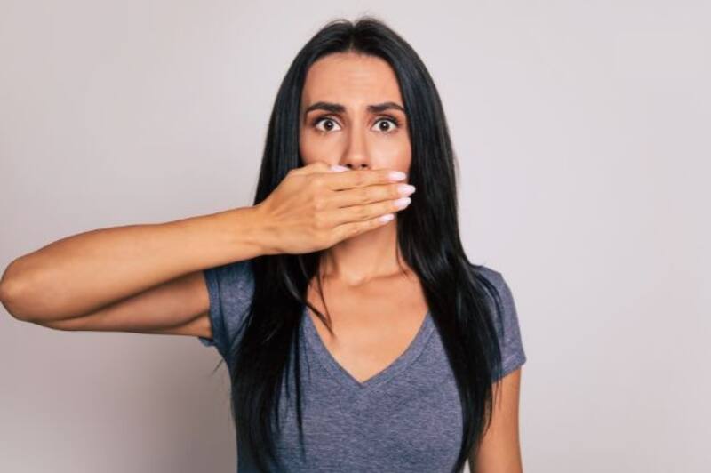 Patricia Ramírez, psicóloga, explica cómo cambiar de mentalidad: "No es solamente lo que te dices, sino también..." (Imagen: archivo)