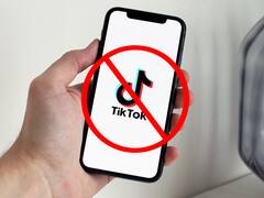 Se despide Tik-Tok para siempre: esta es la aplicación que la va a reemplazar en todo el país