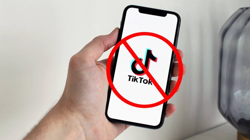 <div class="migrated-promo-image__description"><div class="migrated-promo-image__source">Fuente: Pixabay</div></div>