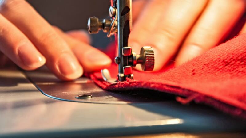 Los desafíos pendientes y las oportunidades de crecimiento para el sector textil en la Argentina.