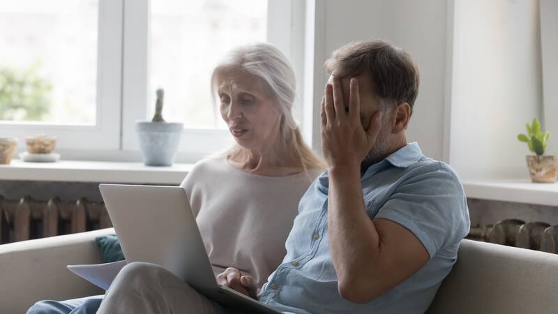 La Seguridad Social puede de dar de baja las jubilaciones y pensiones de quienes no cumplan con ciertas condiciones.