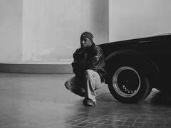 Kendrick Lamar en Argentina: dónde comprar las entradas y a qué precio