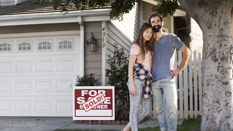 <div class="migrated-promo-image__description"><div class="migrated-promo-image__source">Fuente: Freepik</div></div>