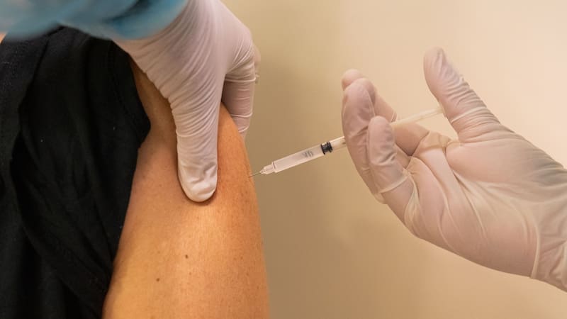 <div class="migrated-promo-image__description"><div class="migrated-promo-image__source">Fuente: Bloomberg</div></div>