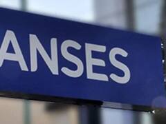 ANSES confirmó un cambio de último momento: a quiénes beneficia