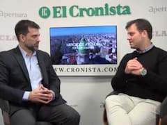 Mercados a Fondo: cerca de las PASO, por qué puede ser negocio “estar en pesos