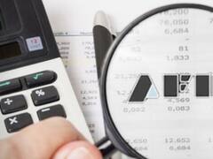 Críticas por un nuevo "impuestazo" de AFIP sobre el IVA: para este especialista, es "más nafta al fuego"