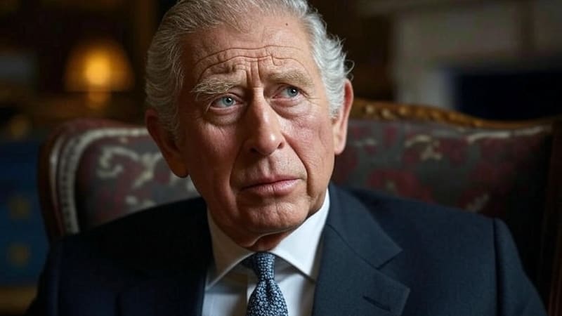 <div class="migrated-promo-image__description"><div class="migrated-promo-image__source">Fuente: Grok</div></div>