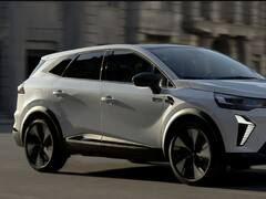 Llega el nuevo modelo de Mitsubishi al país: precios y características del SUV japonés más esperado