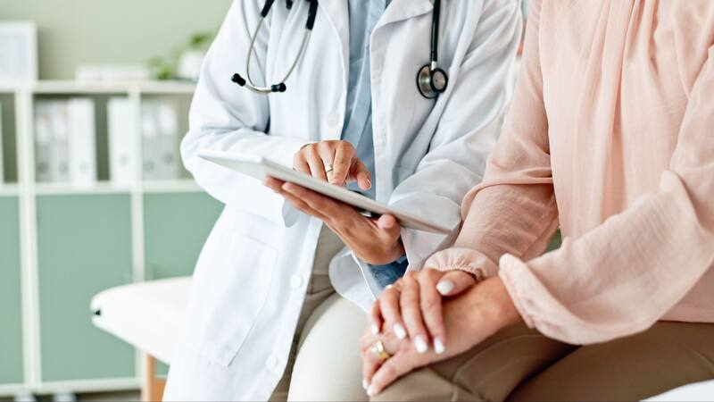 Una nueva estrategia de inmunoterapia podría prevenir la recaída del cáncer.