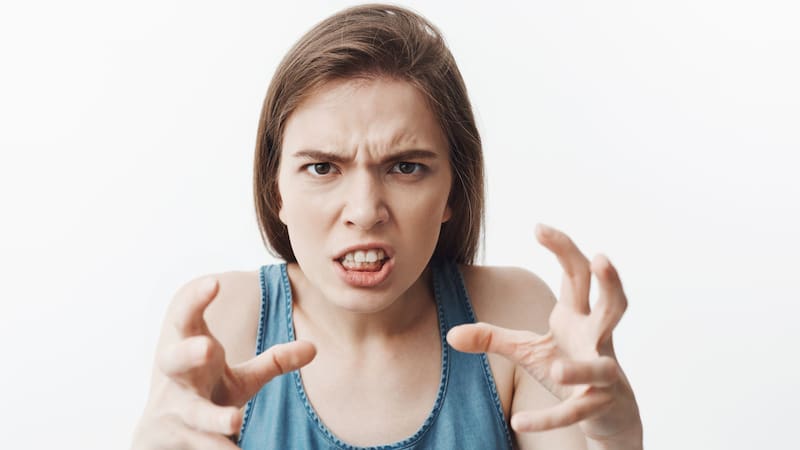 Existen signos del zodíaco que tienden a ser malinterpretados por su manera de actuar.