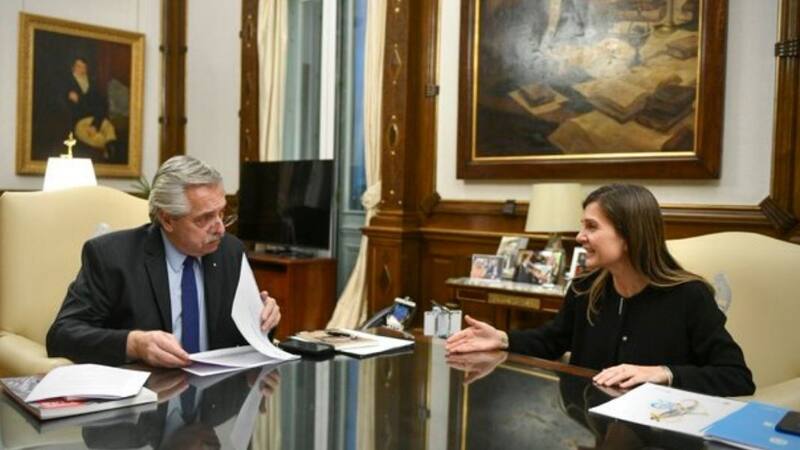 <div class="migrated-promo-image__description"><div class="migrated-promo-image__source">Fuente: Archivo</div></div>