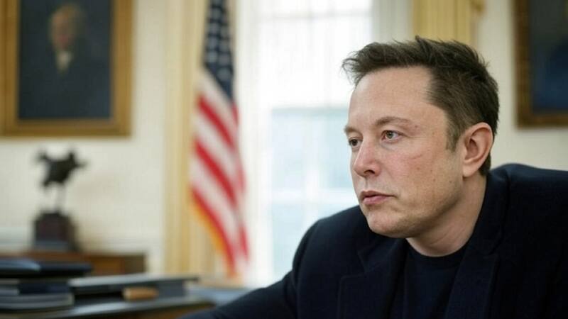 <div class="migrated-promo-image__description"><div class="migrated-promo-image__source">Fuente: Istock</div></div>