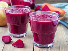 Cuidá tu corazón: la bebida poco conocida que controla el colesterol y mejora la digestión