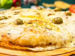 Las 10 pizzerías más antiguas de Buenos Aires: cuáles son y dónde están