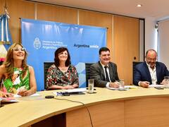 Consejo del Salario Mínimo, Vital y Móvil: los detalles del nuevo acuerdo cerrado hasta diciembre de 2023