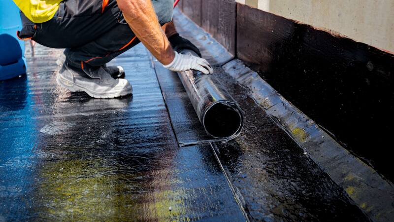 <div class="migrated-promo-image__description"><div class="migrated-promo-image__source">Fuente: Shutterstock</div></div>