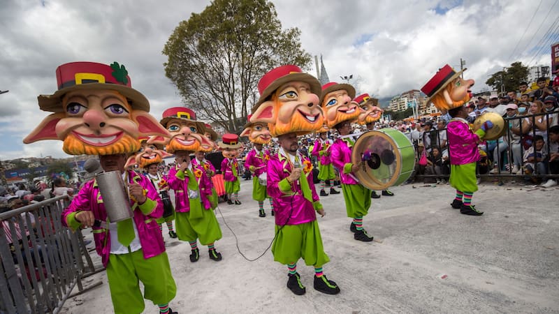 <div class="migrated-promo-image__description"><div class="migrated-promo-image__source">Fuente: Shutterstock</div></div>