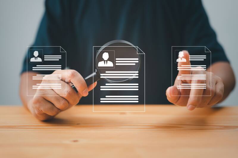 El portal EURES reúne ofertas laborales en Dinamarca para candidatos europeos en múltiples sectores.(Fuente: Shutterstock)