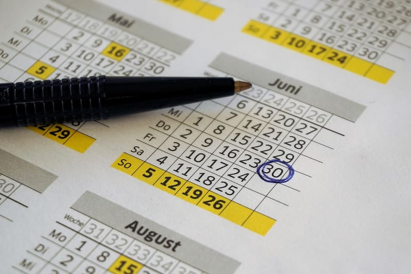 Día Internacional de la Madre Tierra (foto: Pixabay).