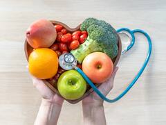 Esta dieta mejorará tu salud cardiovascular en solo 8 semanas: es fácil de hacer y te ayudará a bajar de peso, según especialistas de Harvard