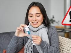 Científicos exigen no consumir uno de los medicamentos más usados contra la alergia por ser peligroso para la salud