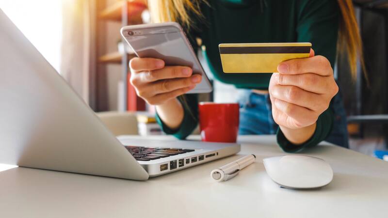 <div class="migrated-promo-image__description"><div class="migrated-promo-image__source">Fuente: ShutterStock </div></div>