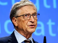 Sin solución: la dura advertencia de Bill Gates que afecta a todos los jóvenes