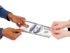 Nuevo Código Civil: fijan cuota alimentaria en moneda extranjera