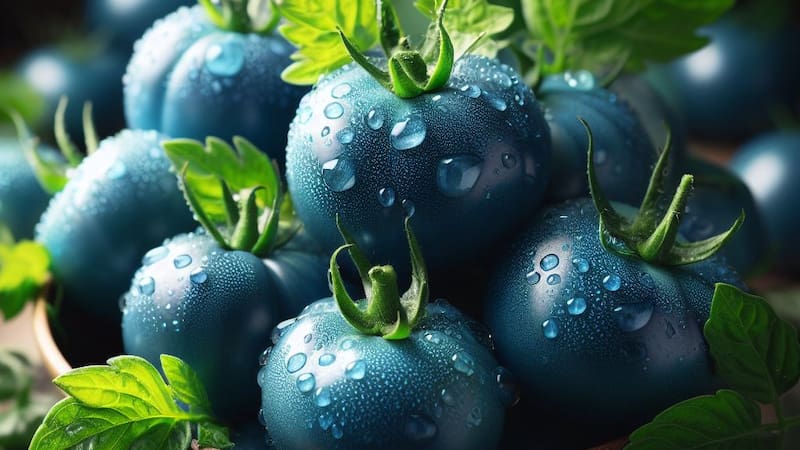 <div class="migrated-promo-image__description"><div class="migrated-promo-image__source">Fuente: Generador de Imágenes Microsoft Bing</div></div>