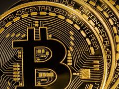 Alertan más bajas en Bitcoin antes de la próxima subida: a cuánto llega y por qué conviene entrar