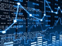 Murió el plazo fijo: estas son las obligaciones negociables en las que conviene invertir hoy