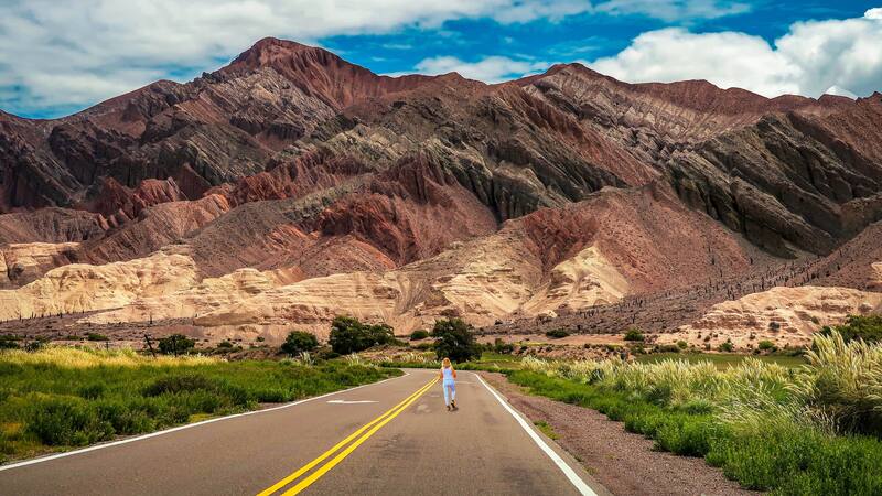 Si te gusta conocer sitios abandonados, este pueblo esconde una historia sorprendente.