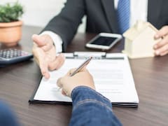 Atención alquileres: qué es el Certificado de Inquilino No Moroso que piden algunos propietarios