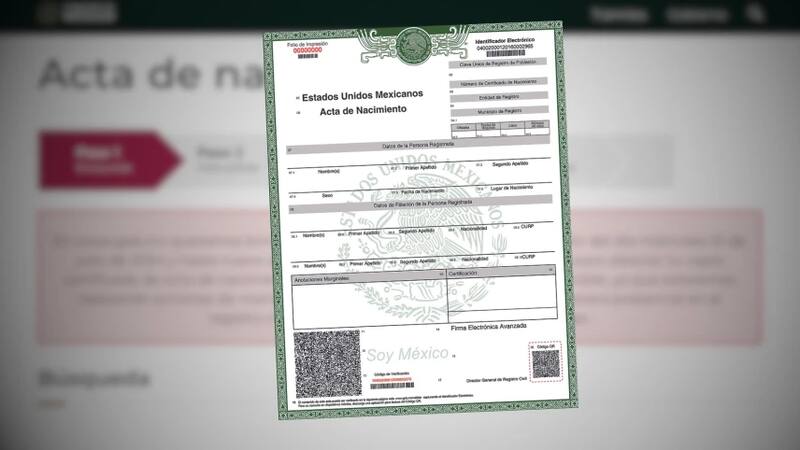 <div class="migrated-promo-image__description"><div class="migrated-promo-image__source">Fuente: Gobierno de México</div></div>